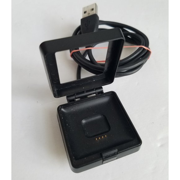 Fitbit Blaze USB Charger - Picture 5 of 8